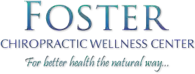 Foster Chiropractic