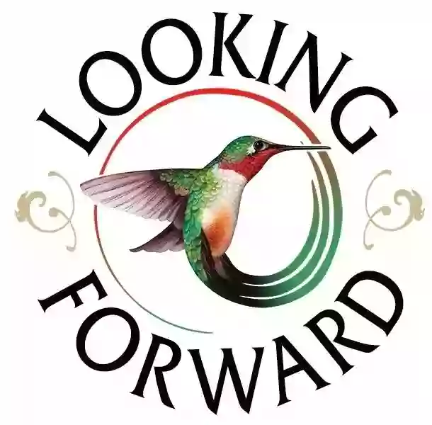 Looking Forward LLC