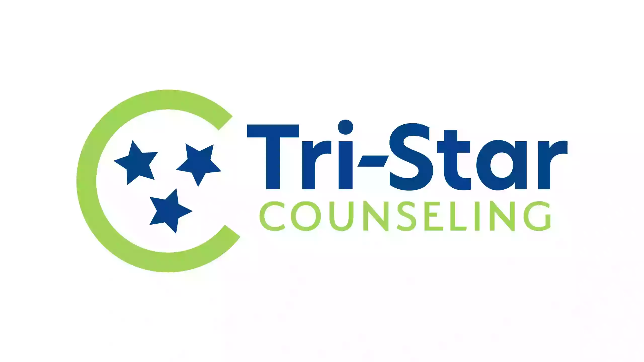 Tri-Star Counseling, LLC