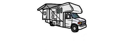 Sunset Cove RV Park and Campground