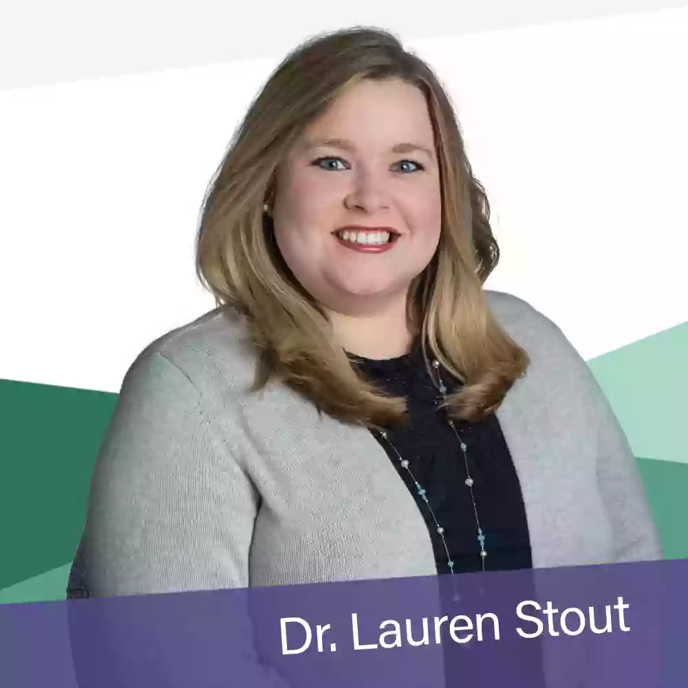 Lauren Stout, MD - Bristol Pediatric Associates