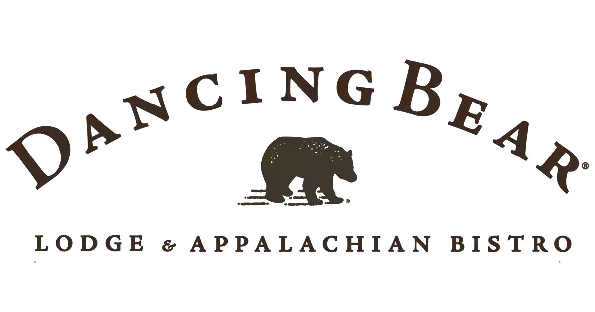 Dancing Bear Lodge Townsend