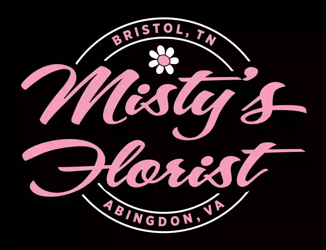 Misty's Florist