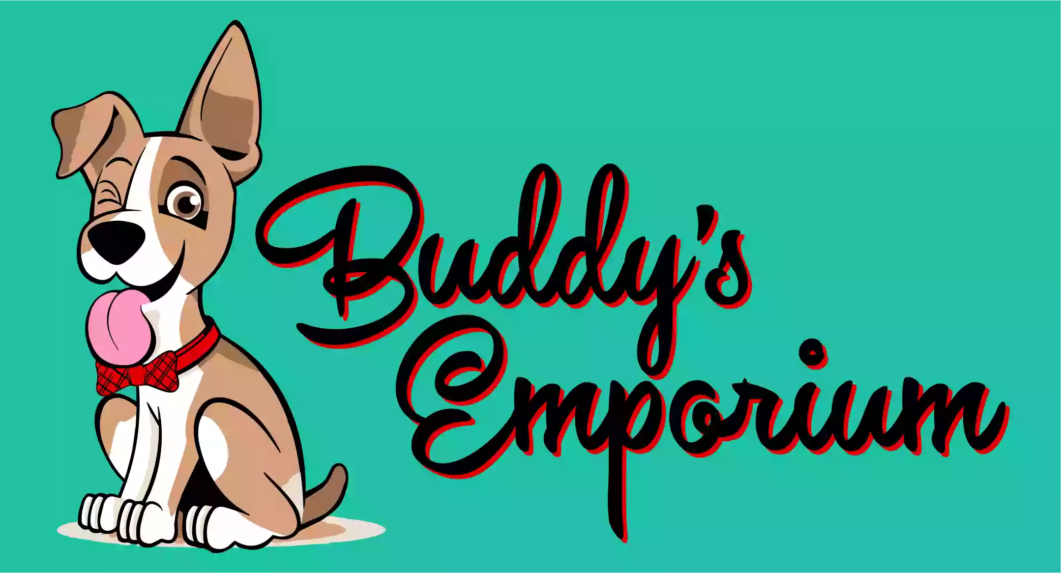 Buddy's Emporium, LLC