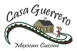 Casa Guerrero Mexican Cuisine #1