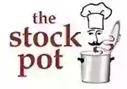 The Stock Pot