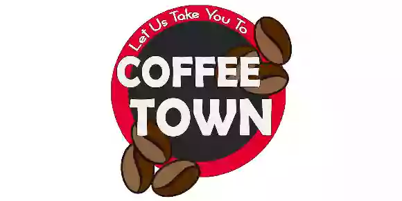 Coffee Town