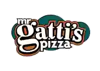 Mr Gatti's Pizza