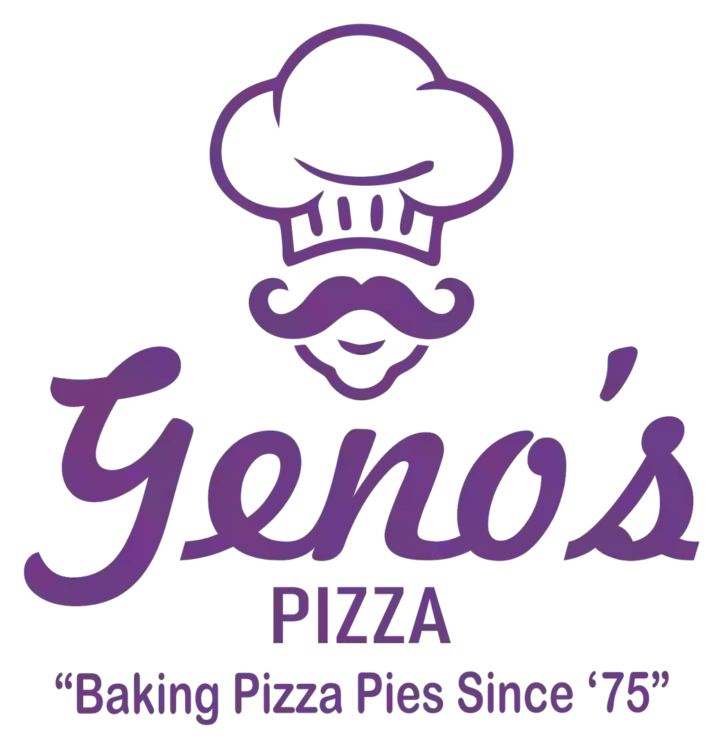 Geno's Pizza