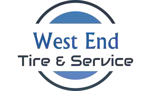 West End Tire & Service