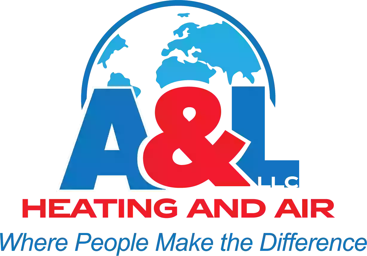 A & L Heating and Air, LLC