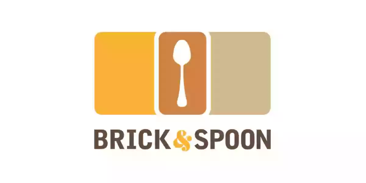 Brick and Spoon - Pigeon Forge