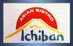 Ichiban Asian Cuisine