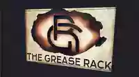 Grease Rack