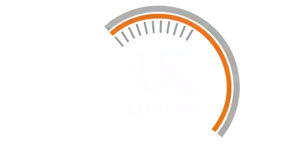 KNK Automotive