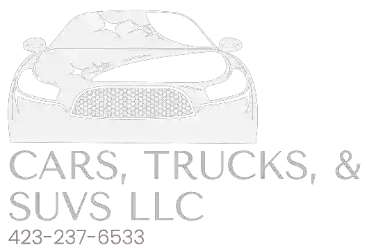 Cars, Trucks, and SUVs LLC