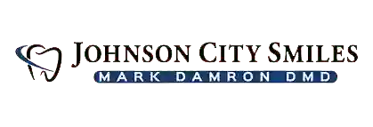 Dr. Mark Damron