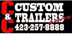 C&C Custom Trailers