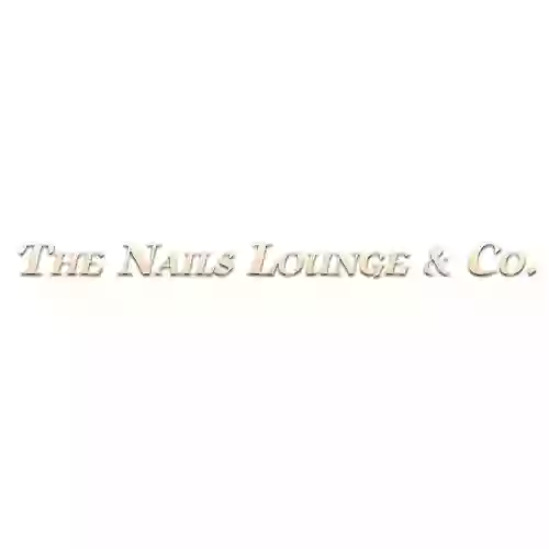 The Nails Lounge & Co.