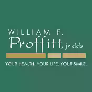 Proffitt Dentistry