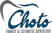 Choto Family Dentistry