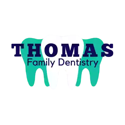 Thomas Family Dentistry