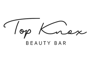 Top Knox Beauty Bar | Eyelash Extensions