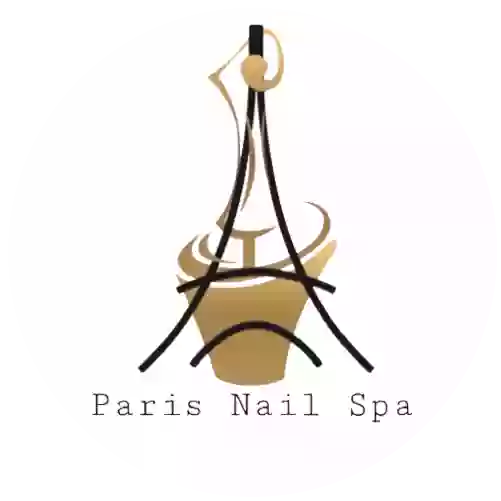 Paris Nail Spa