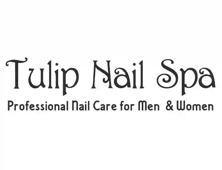 Tulip Nail Spa