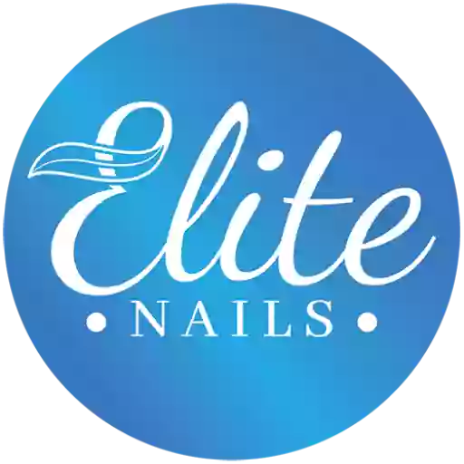 Elite Nails