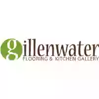 Gillenwater Flooring & Kitchen Gallery