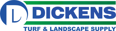Dickens Turf and Landscape Supply