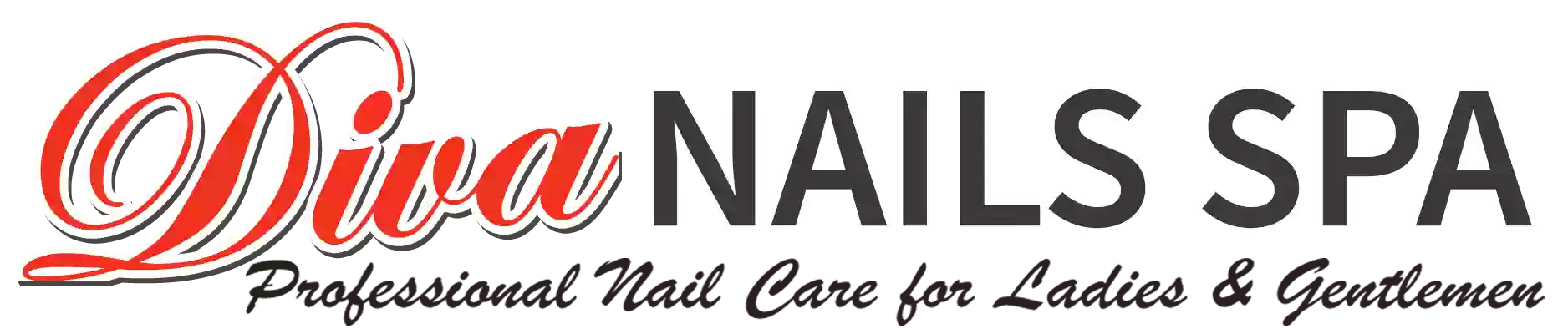 Diva Nail Spa