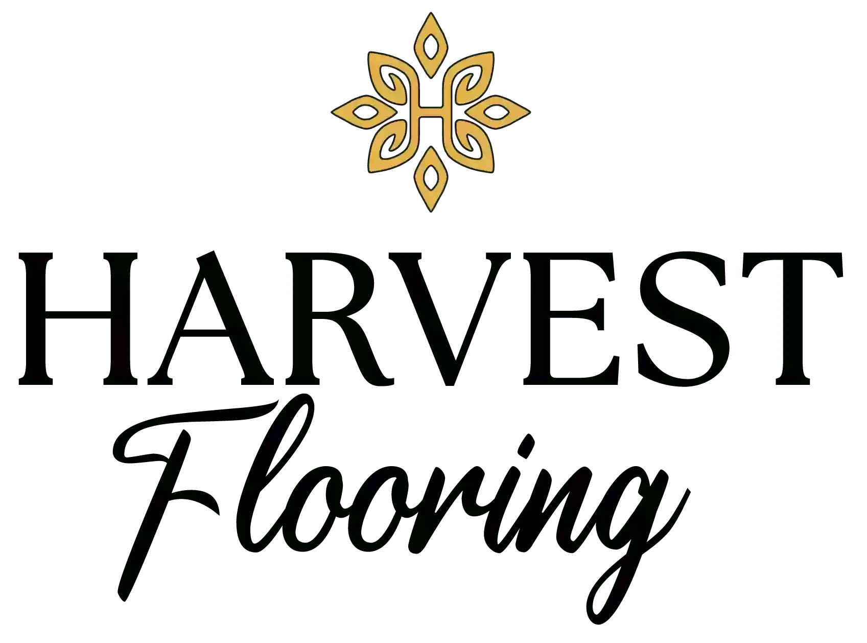 Harvest Flooring