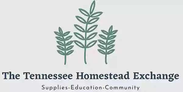 The Tennessee Homestead Exchange