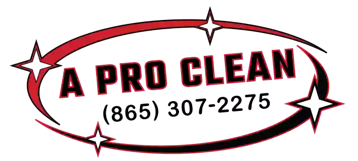 A Pro Clean Carpet Cleaning