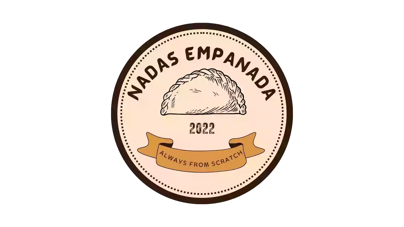 Nadas Empanada