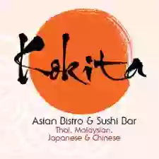 Kokita Asian Cuisine