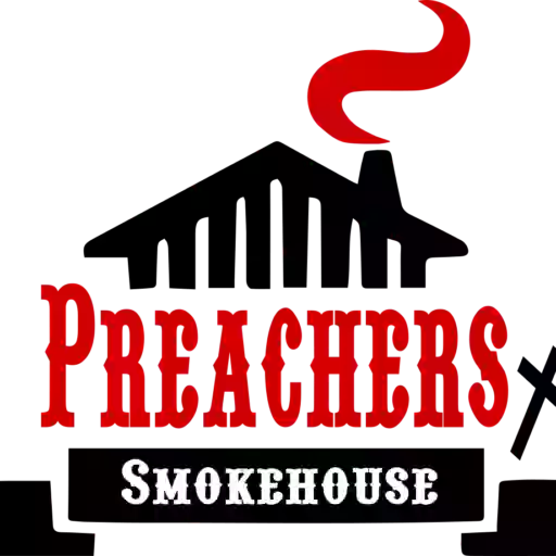 Preachers Smokehouse