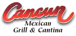 Cancun Mexican Restaurant