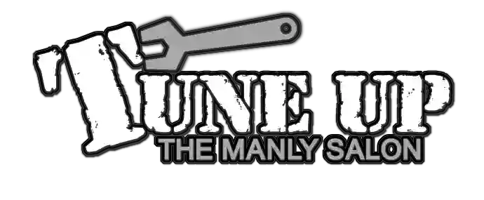 Tune Up The Manly Salon - Alcoa