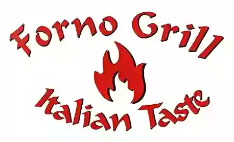 Forno Grill