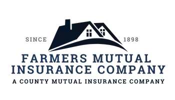 Farmers Mutual Insurance Company