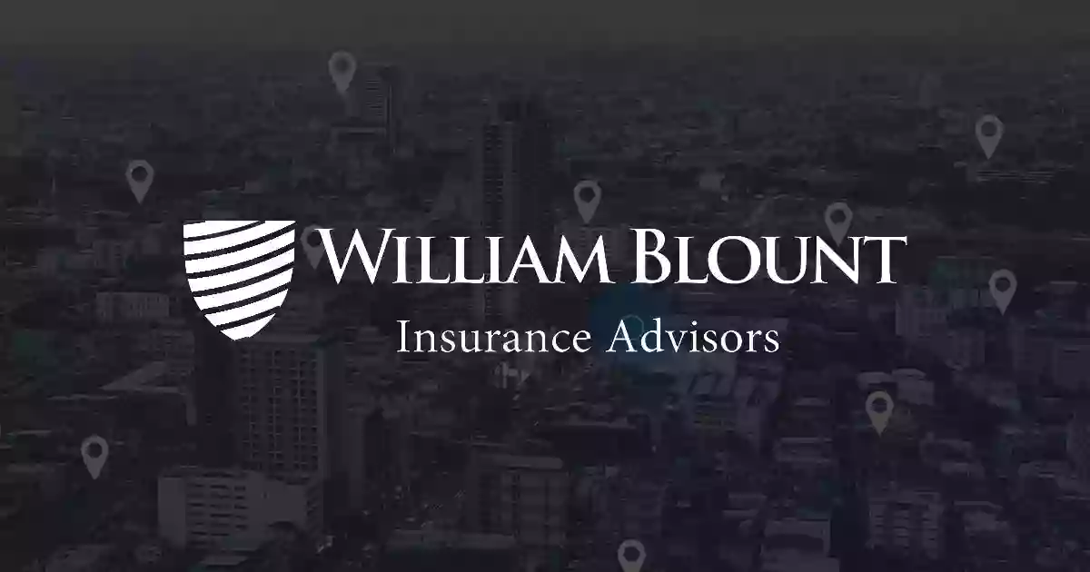 William Blount Insurance Advisors