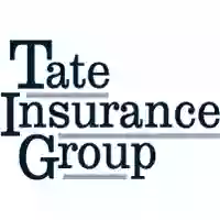 Tate Insurance Group