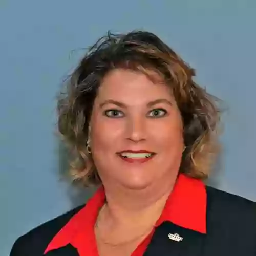 Farmers Insurance - Brenda Evans