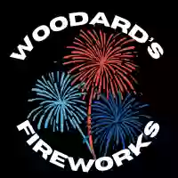Woodard's Fireworks