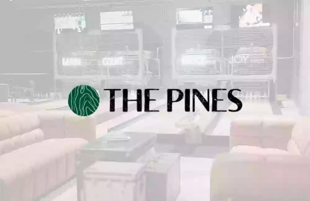 The Pines Downtown