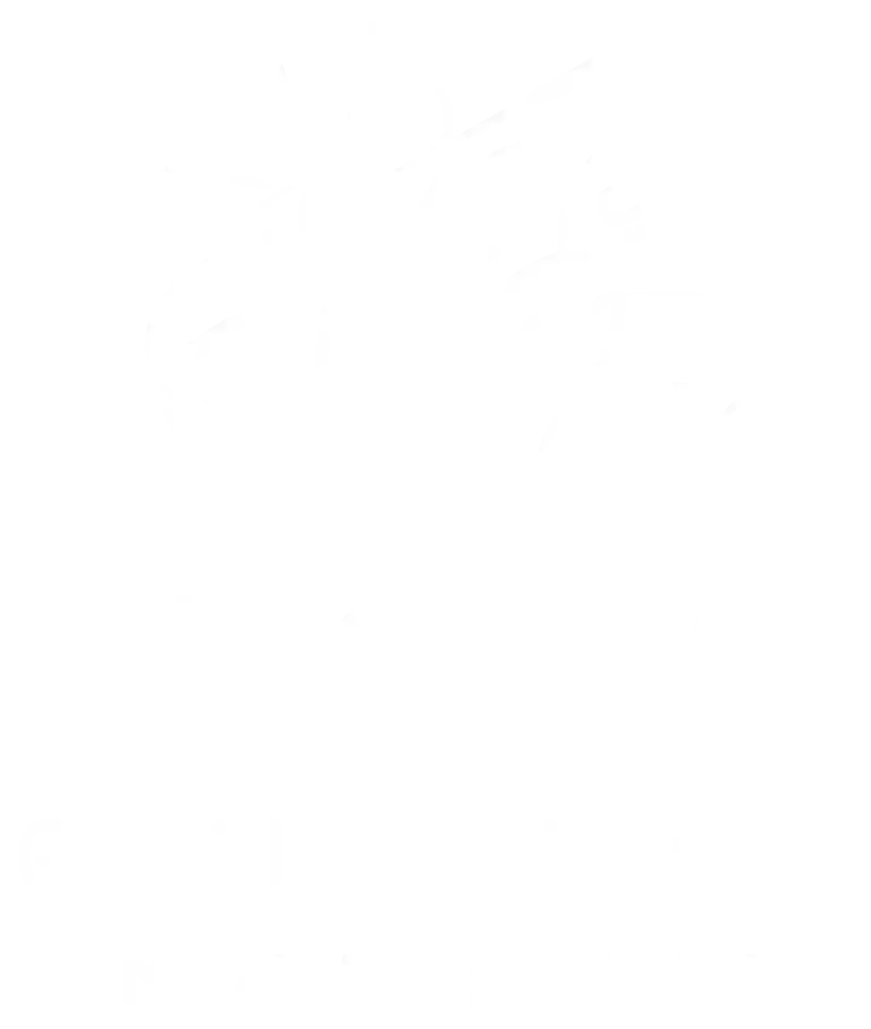 Giving Tree Montessori