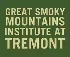 Great Smoky Mountains Institute at Tremont